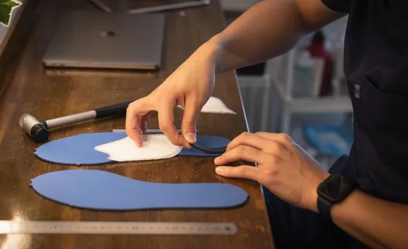 保証付きでご自宅へお届け