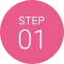 STEP01