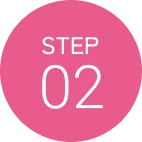 STEP02