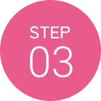 STEP03